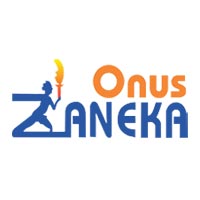 Onus Zaneka