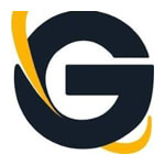 Digital Marketing Solution Services