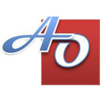 Server Management Services