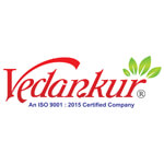 VEDANKUR HEALTHCARE
