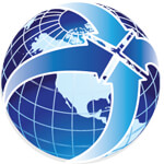 Sap ERP Cloud Solutions