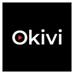 Digital Marketing Services