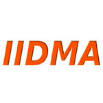 Digital Marketing Training Services