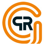 Agriculture Commodity