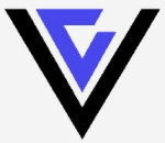 Social Media Optimization