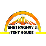 Corporate Event Service