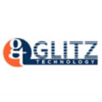 Wordpress Development Services