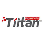 Educational Equipment