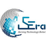 Agile Web Development