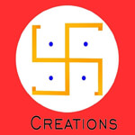 Digital Marketing Services