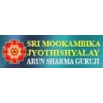 Vedic Astrology Services