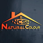 vikarabad/natural-colour-stone-house-tandur-vikarabad-9257587 logo