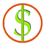 SUNNY INDIANS PACKERS & MOVERS