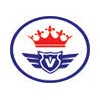Vipra Industries
