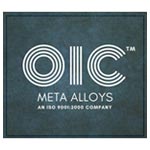 OIC META ALLOYS