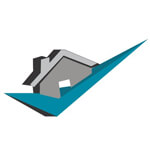 Tiles Manufacturing Process Development