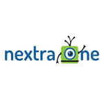 Dedicated Server Service