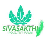 SIVASAKTHI POULTRY FARM
