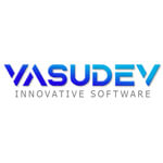 Vasudev Innovative Software