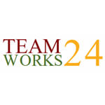 TEAMWORKS 24