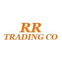 RR TRADING CO