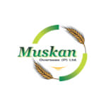 Non Basmati Rice Exporters in India