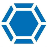 Sanver India Private Limited