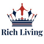 Rich Living Audio Speaker