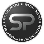 Mobile Website Designing