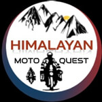 Motorcycle Rentals Service