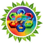 ALL PRINTING PACKAGING SOLUTION INDUSTRY