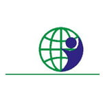 Medicine Dropshipping