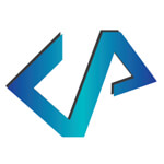 Machine Learning Course