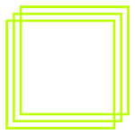 3d Laser Scanning in India