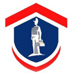 Air Conditioner Repairing Services