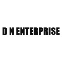 D N ENTERPRISE