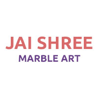 JAI SHREE MARBLE ART