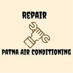 Washing Machine Repairing Services