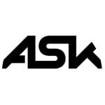 Statue Casting Plaster Of Paris Powder