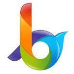 Game Application Development Service