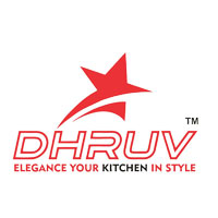 Alakhdhani Kitchenware Products