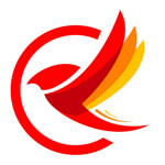 Hydrochloric Acid Liquid