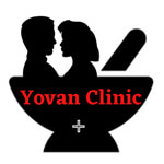 Piles Ayurvedic Treatment