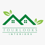 Automobile Interior Accessories