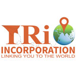 TRiO INCORPORATION
