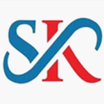 NCR INTERNATIONAL SCHOOL FURNITURE