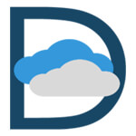 Ecommerce Web Site Design