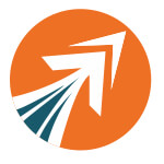 Fire Fighting Equipments