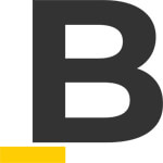 Broucher Designing Services