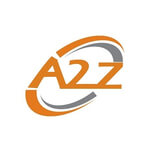 Web Content Development Services